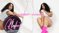 Deep Wave Bundles
